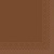 100 ks UNI bronze  33x33,Mank