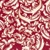  100 ks CASCADE  bordeaux 33x33 , Sovie Horeca