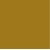 Obrus UNI gold 80x80, Linclass Mank