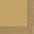 100 ks UNI gold 33x33, Mank