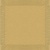 100 ks UNI gold 33x33, Mank