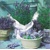 SCENT OF LAVENDER, Gomar