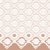  MANDY hellbraun 40x40  Linclass, Sovie Horeca