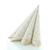  MANDY hellbraun 40x40  Linclass, Sovie Horeca