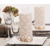  MANDY hellbraun 40x40  Linclass, Sovie Horeca