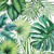  Tropical Leaves, Ambiente