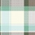 MARC grün 40x40 / 12 ks Linclass, MANK Sovie Home