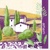  PROVENCE  33x33/20, Mank  Sovie Home