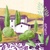 PROVENCE  40x40 / 12 ks Linclass, MANK Sovie Home