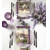 PROVENCE  40x40 / 12 ks Linclass, MANK Sovie Home