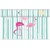 FLAMINGO 3 in1 Linclass, Mank Sovie Home