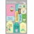 karta scrapbooking