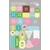 karta scrapbooking