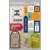 karta scrapbooking