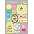 karta scrapbooking