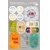 karta scrapbooking