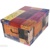 krabice, boxy