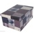 krabice, boxy