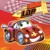 LITTLE RED CAR, Maki