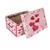 krabice, boxy