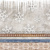 X-MAS FABRIC, Ambiente