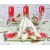 HANNE  40cm x 24m Linclass,  Mank