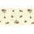 HANNE  40cm x 24m Linclass,  Mank