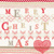 CHRISTMAS STITCH, Ambiente