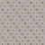 KONSTANTIN  80x80 Linclass, Mank