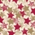 LEVI bordeaux  80x80 Linclass, Mank