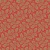 MICHAEL rot  80x80 Linclass, Mank