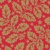 MICHAEL rot  80x80 Linclass, Mank