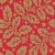  MICHAEL rot 40x40 Linclass, Mank