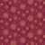 CRISTAL bordeaux 80x80 Linclass, Mank