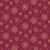  CRISTAL bordeaux 40x40 Linclass, Mank
