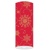  CRISTAL rot 40x40 Linclass, Mank