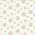  CRISTAL  weiss 80x80 Linclass, Mank