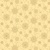 CRISTAL  creme 80x80 Linclass, Mank