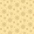 CRISTAL creme 40x40 Linclass, Mank