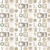 CANDY 80x80 Linclass, Mank