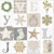 CANDY 80x80 Linclass, Mank