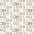 CANDY 40cm x24m Linclass, Mank