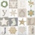 CANDY 40x40 Linclass, Mank