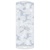 BRUNO grau-silber 40cm x24m  Linclass, Mank