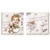  PUPPY  40x40 Linclass, SOVIE HOME
