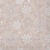 STEVEN hellbraun 40cm x24m Linclass, Mank