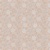 STEVEN hellbraun 40cm x24m Linclass, Mank