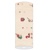 GRACE 40cm x24m Linclass, Mank