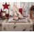 GRACE 40cm x24m Linclass, Mank