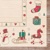GRACE 40cm x24m Linclass, Mank